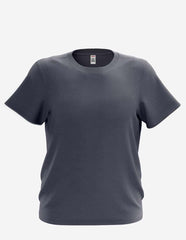 Bi-blend Youth Mega-Tee | 3250
