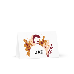 Greeting Card