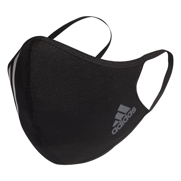 adidas - FACE COVER 3S (Large)