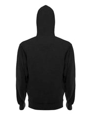Hoodie French Terry 4020