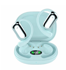 High-Quality Sports In-Ear Running Headphones