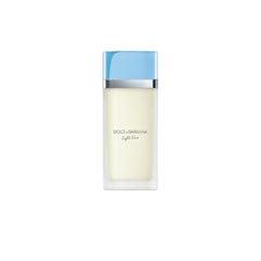 Dolce&Gabbana New Light Blue, Eau De Toilette Refill, For Women