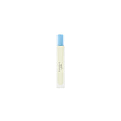 Dolce&Gabbana New Light Blue, Eau De Toilette Refill, For Women