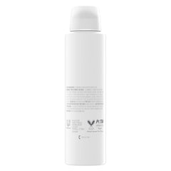 Dove Clinical + Care Antiperspirant Deodorant Dry Spray for Women Soft Sensitive for Sensitive Skin Hypoallergenic 3.8 oz