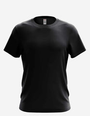 USA Tee 5004