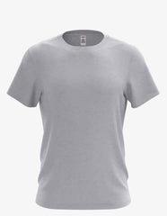 USA Tee 5004