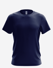 USA Tee 5004
