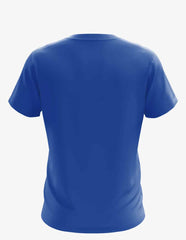 USA Tee 5004