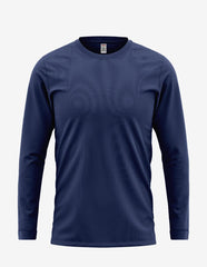 USA Long Sleeve 5006