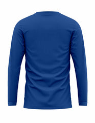 USA Long Sleeve 5006