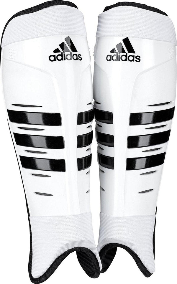 adidas Field Hockey Shinguard