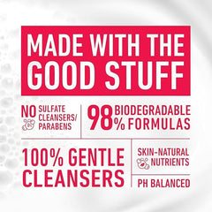 Dove Plant Milk Cleansing Bar Soap Oat Milk & Berry Brulee Moisture Marvel 4 Count for Moisturized Skin Gentle Cleanser, No Sulfate Cleansers or Parabens, 98% Biodegradable Formula 5 oz