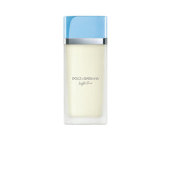 Dolce&Gabbana New Light Blue, Eau De Toilette Refill, For Women