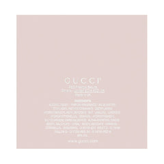 Gucci Bamboo by Gucci for Women 2.5 oz Eau de Parfum Spray