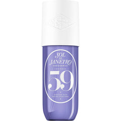 Sol de Janeiro Cheirosa Hair & Body Perfume Mist
