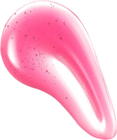 Nourishing Lip Oil