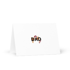 Greeting Card