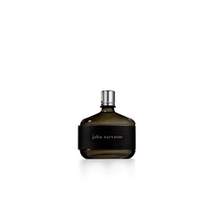 John Varvatos Men's Cologne Eau de Toilette EDT Spray, Spicy Woody Scent with Notes of Medjool Dates, Coriander Seed & Leather