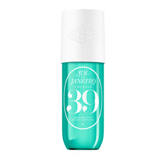 Sol de Janeiro Cheirosa Hair & Body Perfume Mist