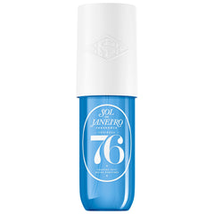 Sol de Janeiro Cheirosa Hair & Body Perfume Mist