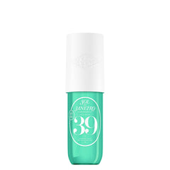 Sol de Janeiro Cheirosa Hair & Body Perfume Mist
