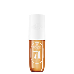 Sol de Janeiro Cheirosa Hair & Body Perfume Mist