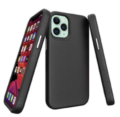 Triangle iPhone 12 Max Case – 6.1 Inch Cover