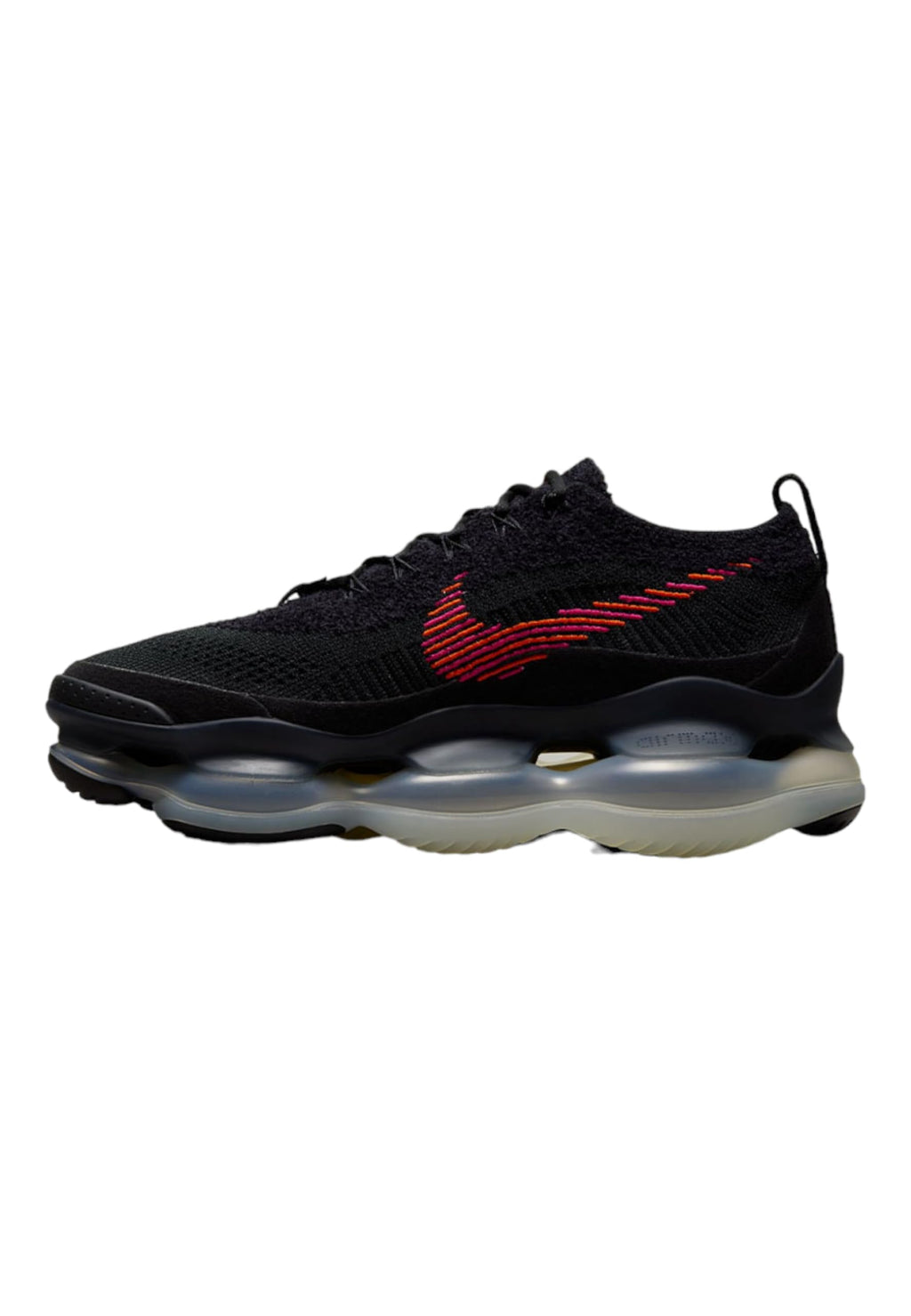 Nike Air Max Scorpion Fk Se Mens Shoes Size - 8.5