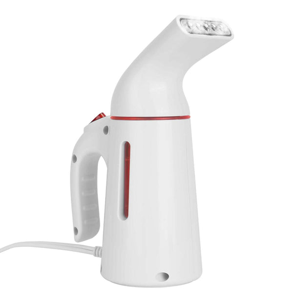 700W Portable Garment Steamer