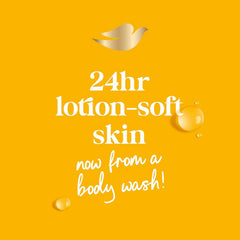 Dove Body Wash with Pump 3 Count Glowing Mango & Almond Butter for Renewed, Healthy-Looking Skin Gentle Skin Cleanser with 24hr Renewing MicroMoisture 30.6 oz