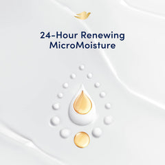 Dove Body Wash 4 Count Pampering Shea Butter & Vanilla for Renewed, Healthy-Looking Skin Gentle Skin Cleanser with 24hr Renewing MicroMoisture 20 oz