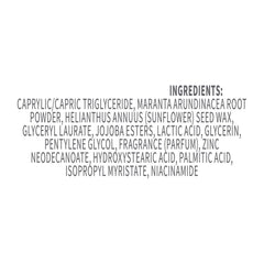 Dove Whole Body Deo Aluminum Free Anti-Chafe Deodorant Stick for Women Coconut Vanilla 2.4 oz