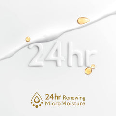 Dove Body Wash Glowing Mango & Almond Butter 4 Count for Renewed, Healthy-Looking Skin Gentle Skin Cleanser with 24hr Renewing MicroMoisture 20 oz
