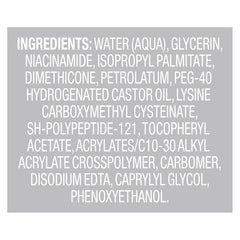 Dove Targeted Serum Multipurpose for Stretch Marks, Dark Spots, Uneven Skin Tone and Elasticity,with Tone Balance Complex, Niacinamide, Collagen Peptides and Natural Moisturizing Factors, 3.2 oz