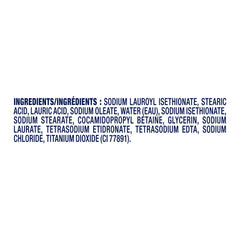 Dove Beauty Bar More Moisturizing Than Bar Soap for Softer Skin, Fragrance-Free, Hypoallergenic Beauty Bar Sensitive Skin With Gentle Cleanser 3.75 oz 14 Bars