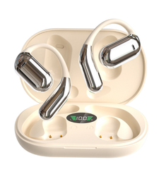 High-Quality Sports In-Ear Running Headphones
