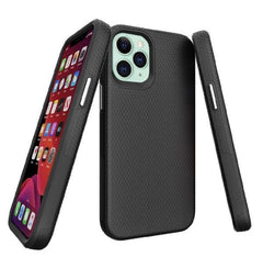 Triangle iPhone 12 PRO MAX 6.7 Case