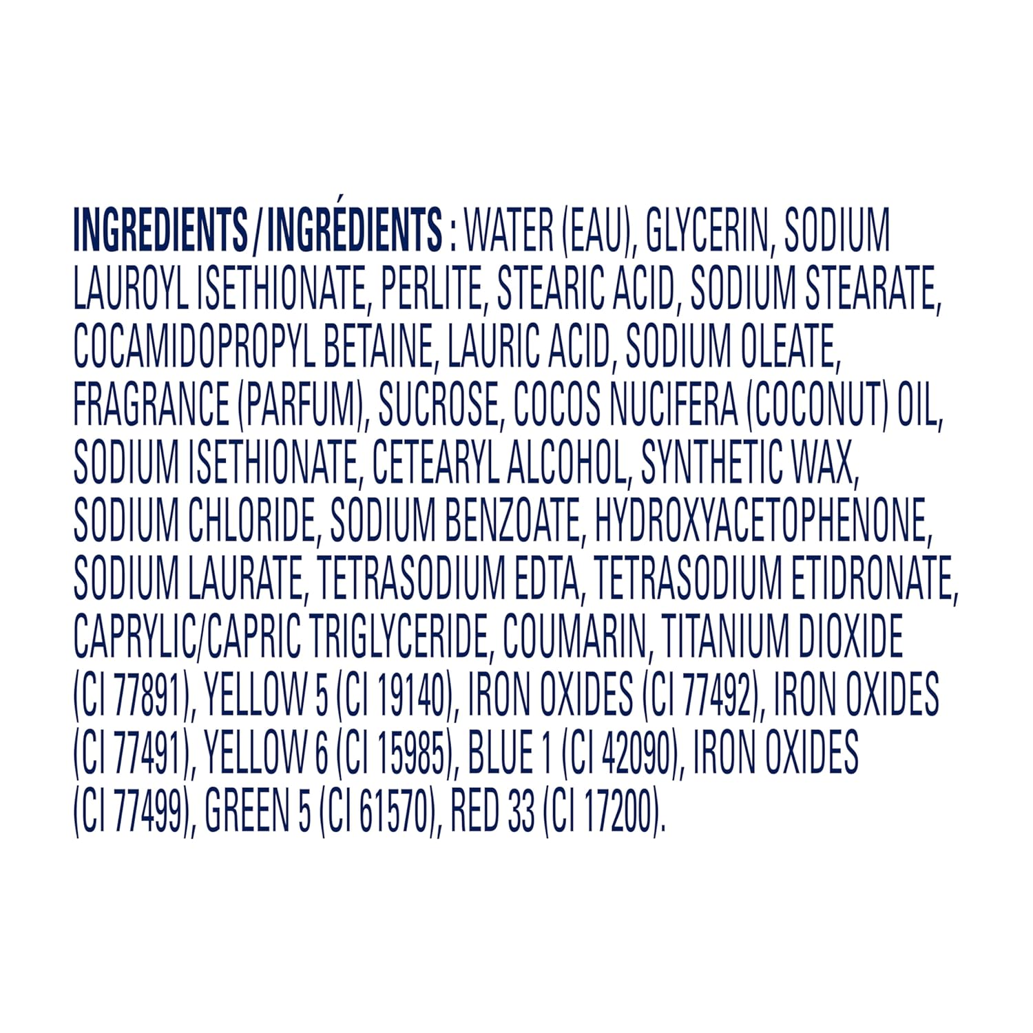 Dove Scrub Macadamia Rice Milk Body Scrub Exfoliates and Deeply Nourishes for Smooth, Radiant Skin 15 oz