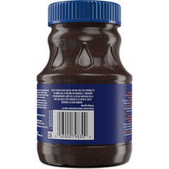 Maxwell House Original Roast Decaffeinated Instant Coffee, 8 oz Jar