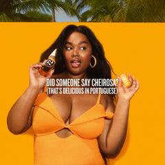 Sol de Janeiro Cheirosa Hair & Body Perfume Mist