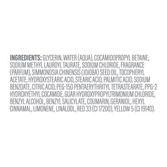 Dove Jojoba oil & Monoi Flower Oil Body Wash Serum + Radiance For Women for Hydrated & Repaired Skin 15.3 fl oz
