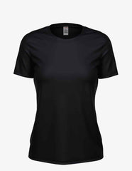 Club Crew T-Shirt | 8600