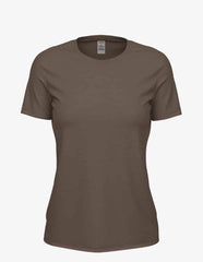 Club Crew T-Shirt | 8600