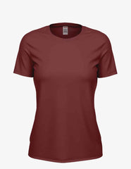 Club Crew T-Shirt | 8600