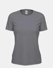 Club Crew T-Shirt | 8600