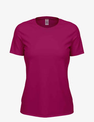 Club Crew T-Shirt | 8600
