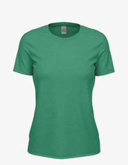 Club Crew T-Shirt | 8600