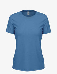Club Crew T-Shirt | 8600