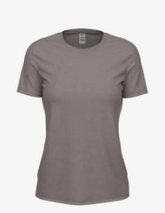 Club Crew T-Shirt | 8600