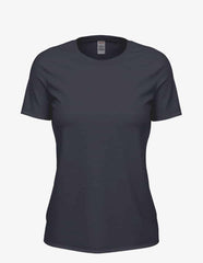 Club Crew T-Shirt | 8600